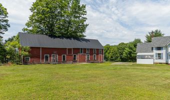 32 Mechanic St, Alstead, NH 03602