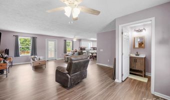 26673 Burleson Rd, Albemarle, NC 28001