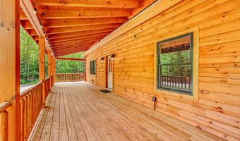 92 Joyce Dr, Carroll, NH 03595