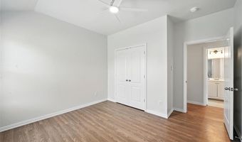 801 Hazels Way, Anna, TX 75409