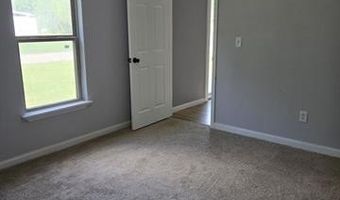 387 N Kentucky Ave, Atoka, OK 74525