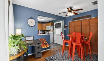 301 Roosevelt, Del Haven, NJ 08251