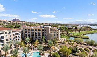 29 Montelago Blvd 107, Henderson, NV 89011