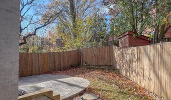 226 GUTHRIE Ave, Alexandria, VA 22305