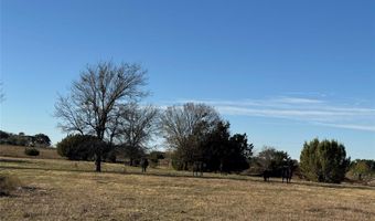 2676 Kelly Rd, Aledo, TX 76008