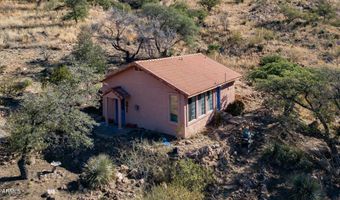 3586 W HIGHWAY 80, Bisbee, AZ 85603