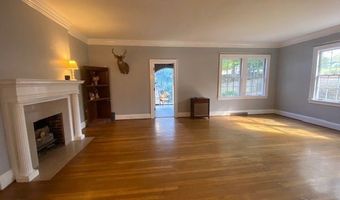 311 E 4th, West Point, GA 31833