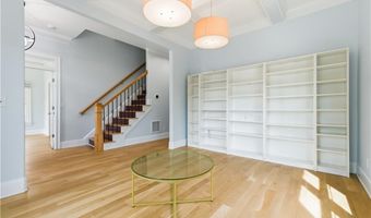 850 Ormewood Ave SE A, Atlanta, GA 30316