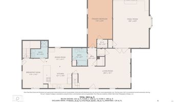 42667 County Road 51, Ault, CO 80610