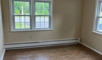 692 Route 206, Andover, NJ 07821