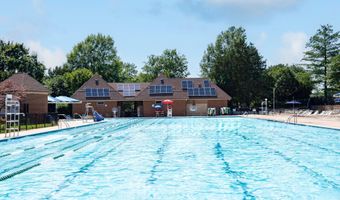 20962 TOBACCO Sq, Ashburn, VA 20147