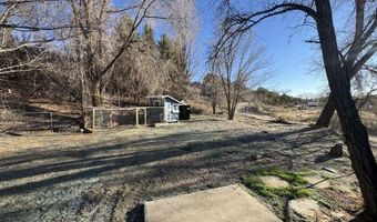 4 ROAD 2899, Aztec, NM 87410