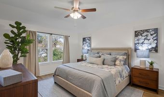 6111 Meridian Dr, Bryant, AR 72002