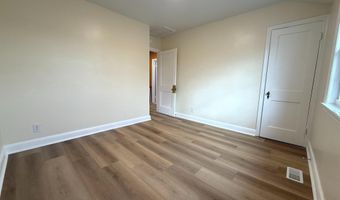 804 RADNOR Ave, Baltimore, MD 21212