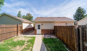 2407 E 16TH St, Cheyenne, WY 82001