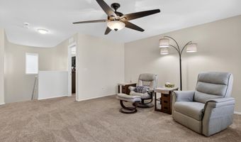 2513 S POWELL Rd, Apache Junction, AZ 85119