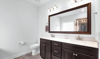 320 Valley Oak Dr, Belton, SC 29627