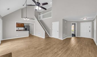 5479 Bridge Pointe, Alpharetta, GA 30005