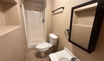 1074 1078 NM HWY 48 Lot 3 & 4A, Alto, NM 88312