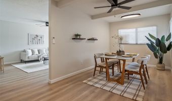 47-535 Alawiki St, Kaneohe, HI 96744