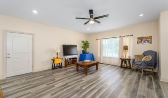 6733 E Central Park Ave, Bel Aire, KS 67226