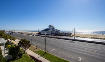 1007 Ocean Ave, Belmar, NJ 07719