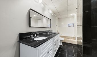 77 W Greenbush Rd, Bass River, NJ 08224