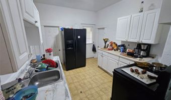 1503 13th St, Des Moines, IA 50314
