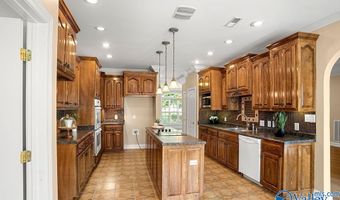 29367 Briar Patch Ln, Ardmore, AL 35739