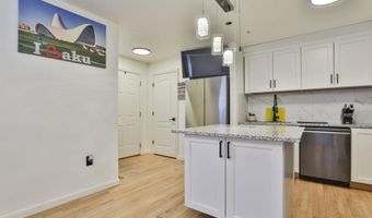 24 Suffolk Ct, Bedford, NH 03110