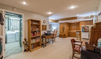 3411 Madison Ct, Ames, IA 50010