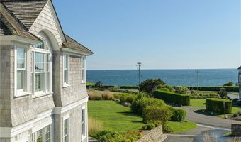 41 Castle Hill Ave, Newport, RI 02840
