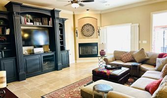 6268 WILDWOOD Ct, El Paso, TX 79912