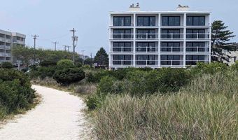 321 6th St S St 4, Brigantine, NJ 08203