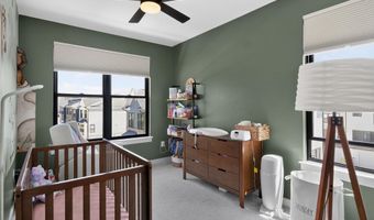 17139 HARDISTY Way, Bowie, MD 20715