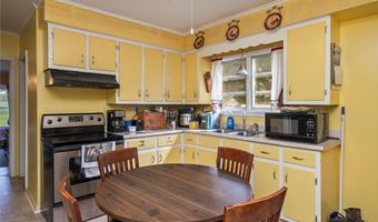 14917 Route 31, Albion, NY 14411