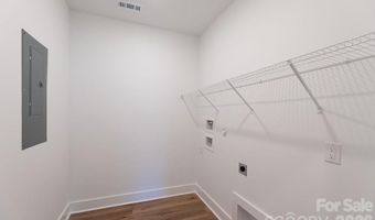 4018 Deerstone Ln, Clover, SC 29710