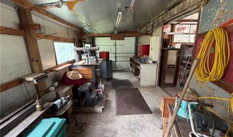 22177 Alden Ave, Alliance, OH 44601