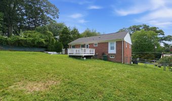 3805 OLIVER Ave, Annandale, VA 22003