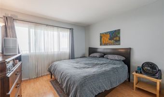 8710 Belford Ave 106b, Los Angeles, CA 90045