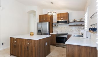 1747 E BISHOP Pl, Casa Grande, AZ 85122