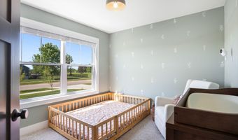6181 Molli Dr, Allendale, MI 49401