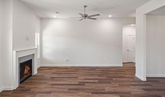 131 Brown Quail Trce, Barling, AR 72923