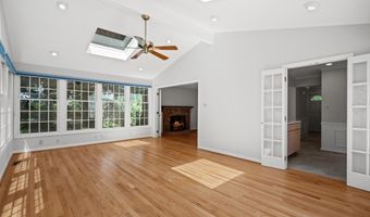 4602 ORDINARY Ct, Annandale, VA 22003