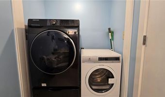 40 Web Ave 217, North Kingstown, RI 02852