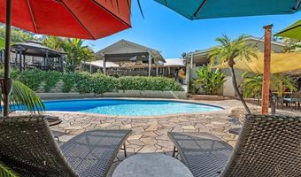 9865 Edgelake Dr, La Mesa, CA 91941
