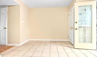 1761 WIRE Rd, Auburn, AL 36830