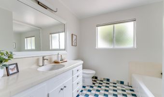 461 Saint Andrews Dr, Aptos, CA 95003