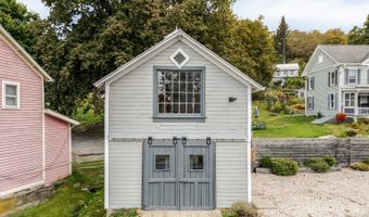 1301 County Route 7, Ancram, NY 12502