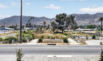 41 E Altadena, Altadena, CA 91001